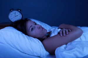 Use These Tips To Finally Treat Your Sleep Apnea